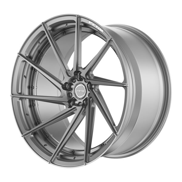 VNM-10-R-Duoblock-Exposed-3