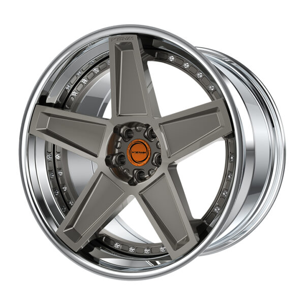 VNM-BLK-5-Exposed-Version-03